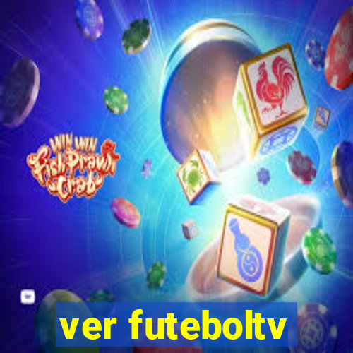 ver futeboltv